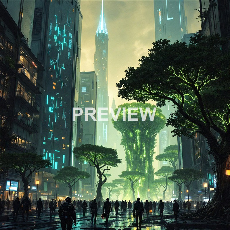 21792 - a-futuristic-city-where-trees-and-buildings-are-conne_250405084038_Filename Text 2_00627_Filename Text 3_result